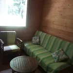L\'Escale Du Pecheur